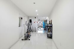 Blk 468D Admiralty Drive (Sembawang), HDB Executive #546265291